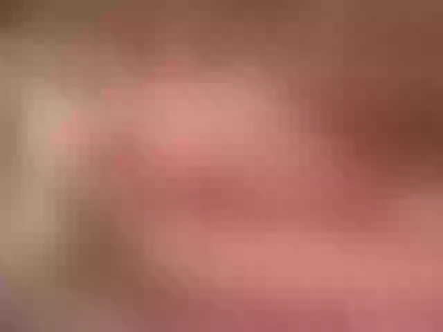 Live sex webcam photo for Lolypop19 #276369094
