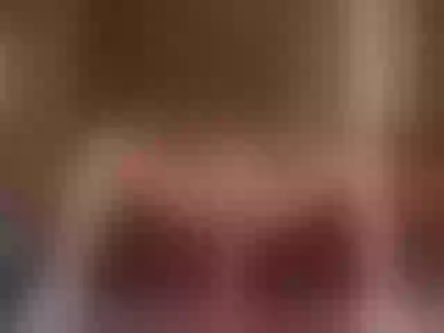 Live sex webcam photo for Lolypop19 #276382509