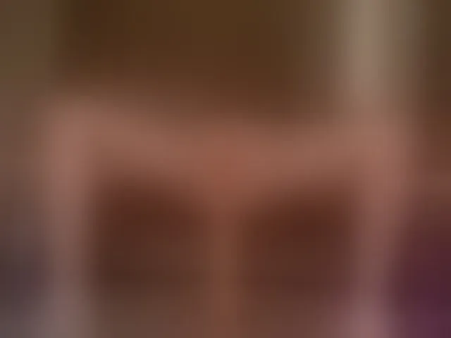 Live sex webcam photo for Lolypop19 #276384119