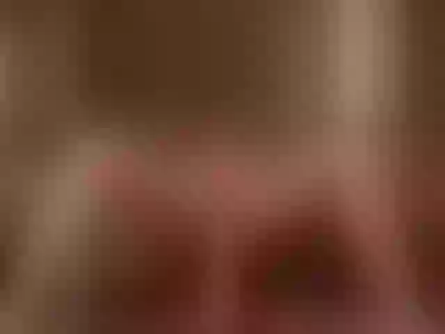 Live sex webcam photo for Lolypop19 #276397139