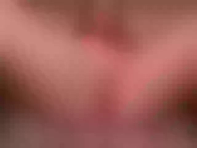 Live sex webcam photo for Lolypop19 #276398319