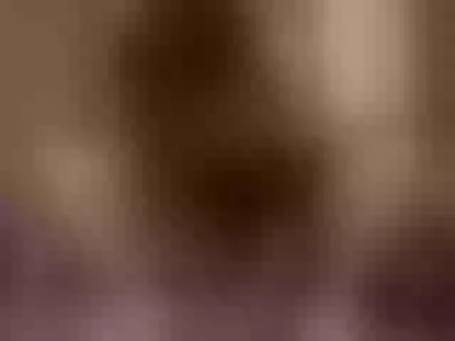 Live sex webcam photo for Lolypop19 #276445513