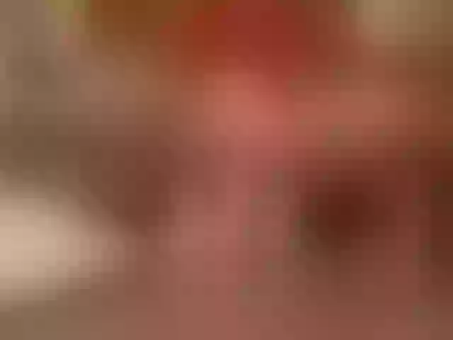 Live sex webcam photo for Lolypop19 #276683520