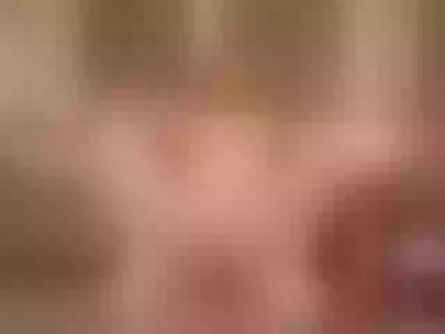 Live sex webcam photo for Lolypop19 #276688982