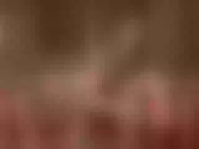 Live sex webcam photo for Lolypop19 #276737958