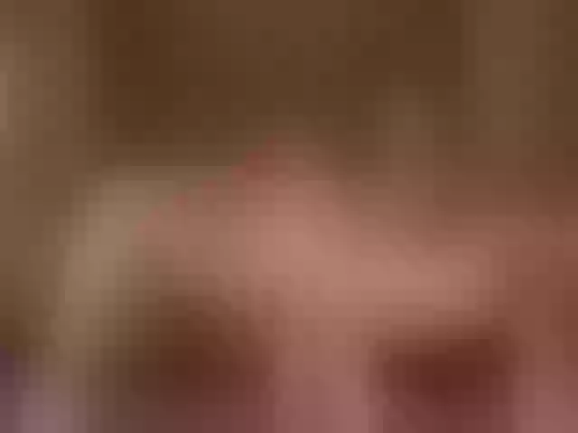 Live sex webcam photo for Lolypop19 #276781098
