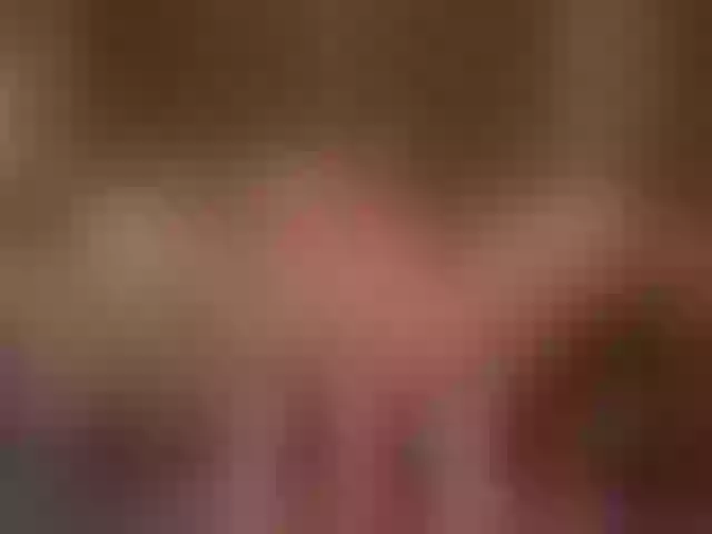 Live sex webcam photo for Lolypop19 #276782766