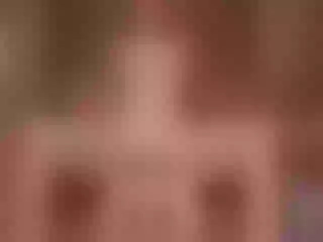 Live sex webcam photo for Lolypop19 #276788049