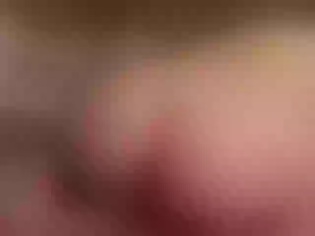 Live sex webcam photo for Lolypop19 #276795067
