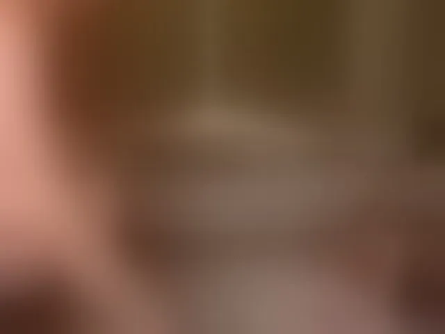 Live sex webcam photo for Lolypop19 #276800793