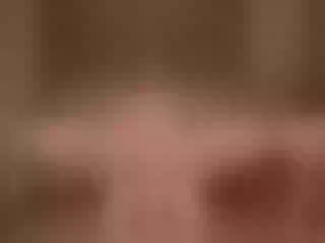 Live sex webcam photo for Lolypop19 #276837173