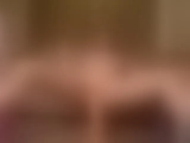 Live sex webcam photo for Lolypop19 #276838465