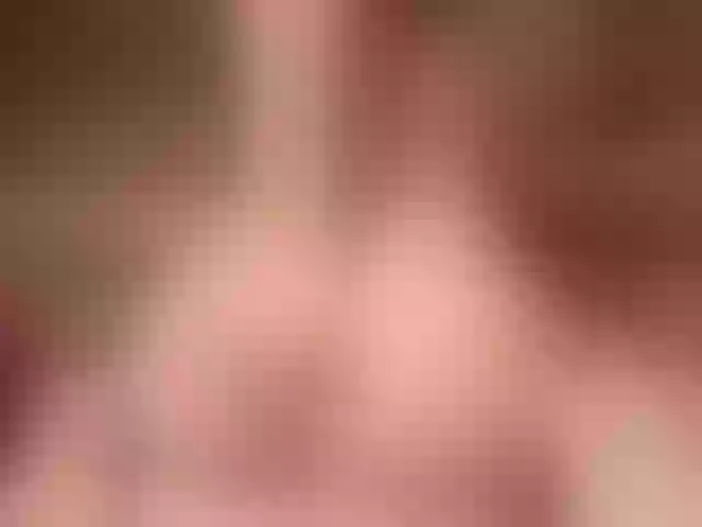 Live sex webcam photo for Lolypop19 #276839791