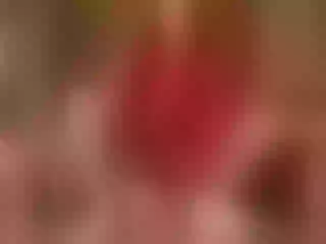 Live sex webcam photo for Lolypop19 #276857131