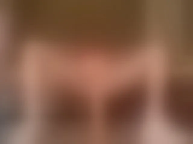 Live sex webcam photo for Lolypop19 #276878063