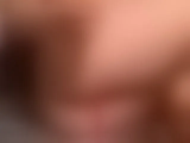 Live sex webcam photo for Lolypop19 #276939716