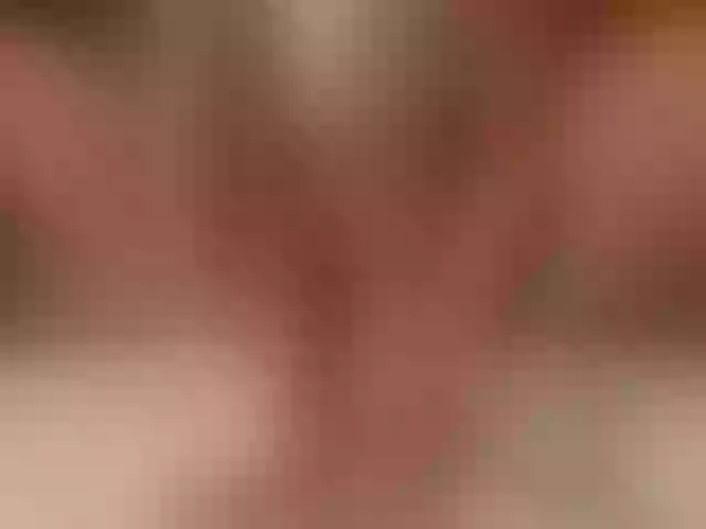 Live sex webcam photo for Lolypop19 #277201162