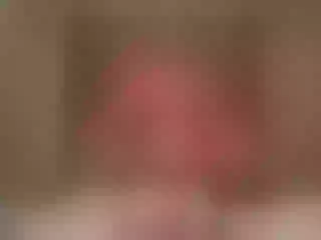 Live sex webcam photo for Lolypop19 #277354762