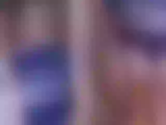 Live sex webcam photo for Lolypop19 #277616496