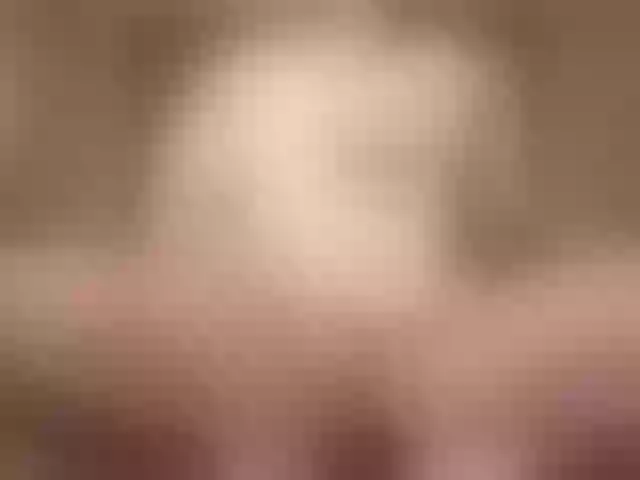 Live sex webcam photo for Lolypop19 #277628052