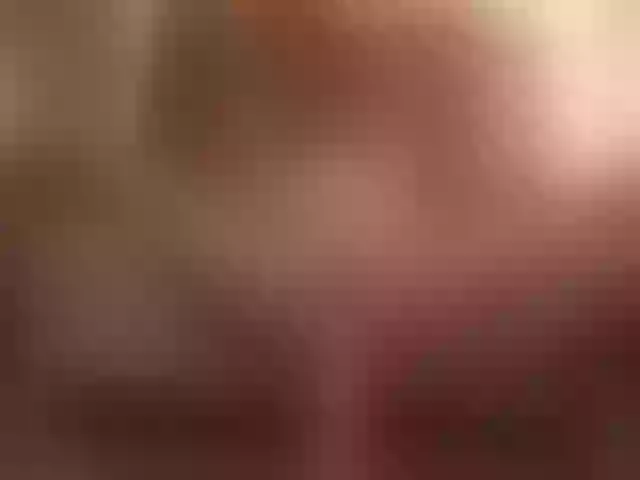 Live sex webcam photo for Lolypop19 #277770410