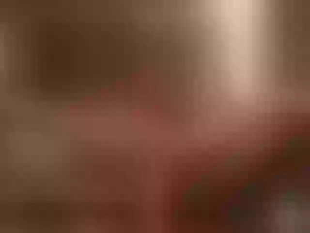 Live sex webcam photo for Lolypop19 #277812204