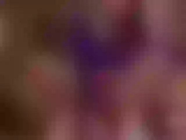 Live sex webcam photo for Lolypop19 #277824649