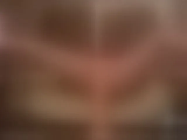 Live sex webcam photo for Lolypop19 #277901665