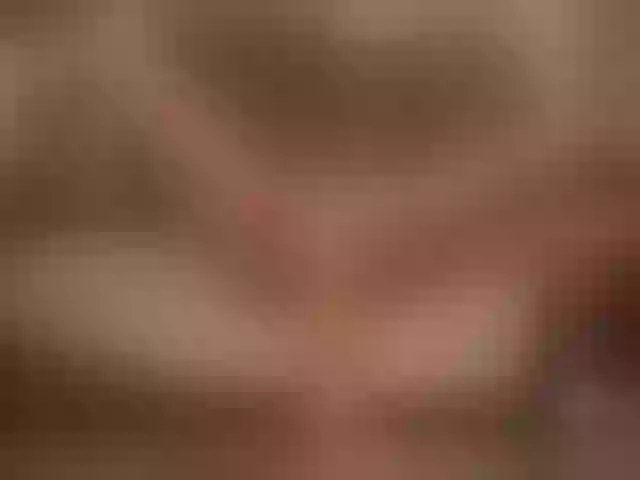 Live sex webcam photo for Lolypop19 #277946726