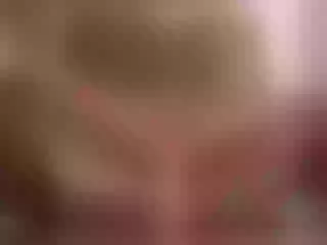 Live sex webcam photo for Lolypop19 #277984580