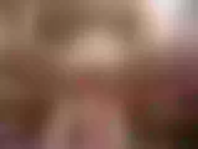 Live sex webcam photo for Lolypop19 #278128762