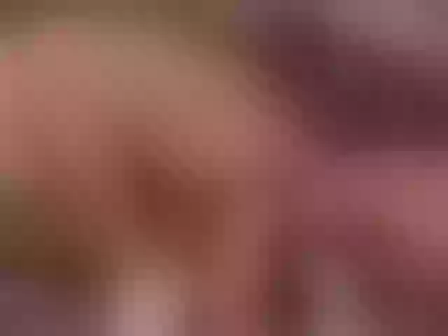 Live sex webcam photo for Lolypop19 #278134093