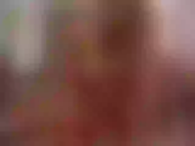Live sex webcam photo for Lolypop19 #278218436