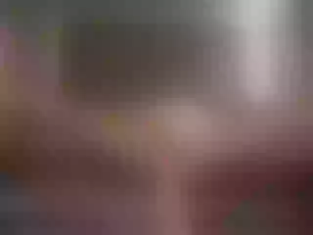Live sex webcam photo for Lolypop19 #278236586