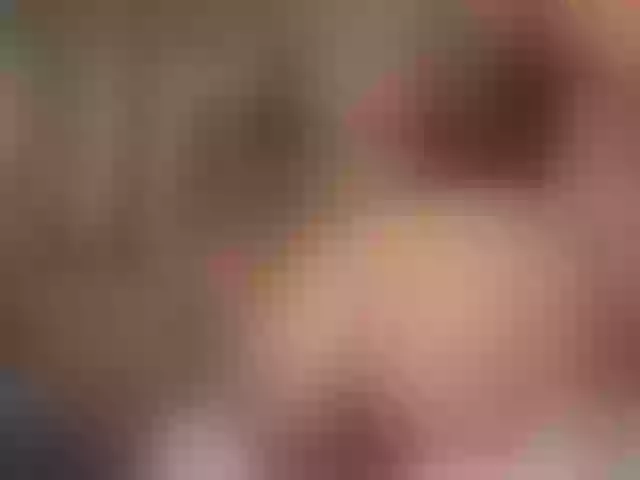 Live sex webcam photo for Lolypop19 #278252190