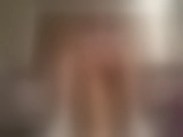 Live sex webcam photo for Lolypop19 #278263494