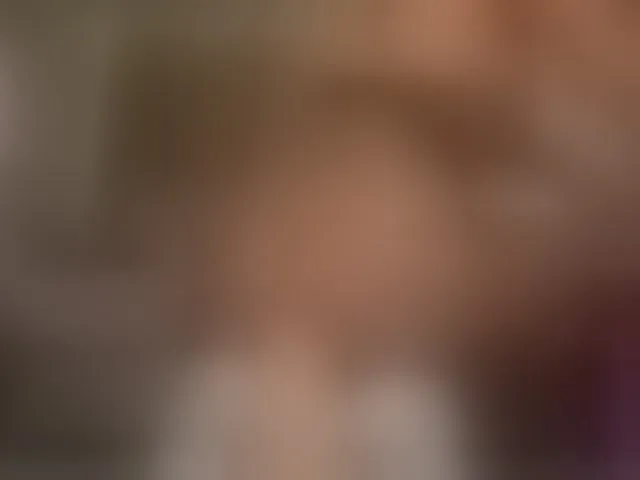 Live sex webcam photo for Lolypop19 #278267873