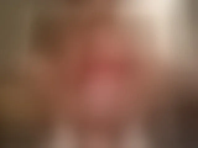 Live sex webcam photo for Lolypop19 #278273604