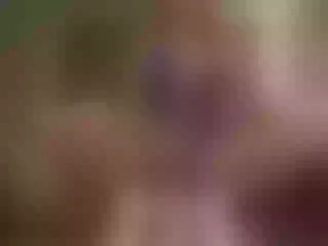 Live sex webcam photo for Lolypop19 #278279158