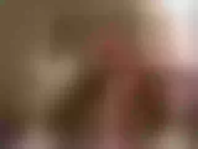 Live sex webcam photo for Lolypop19 #278280300