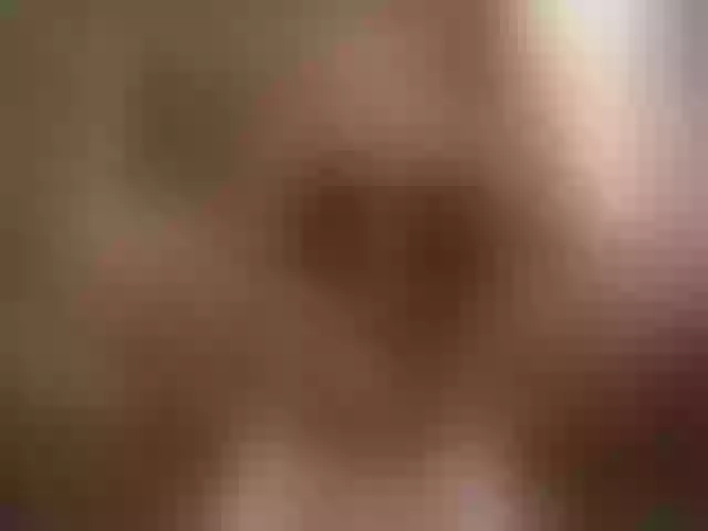 Live sex webcam photo for Lolypop19 #278286327