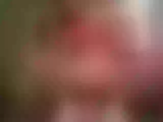 Live sex webcam photo for Lolypop19 #278291077
