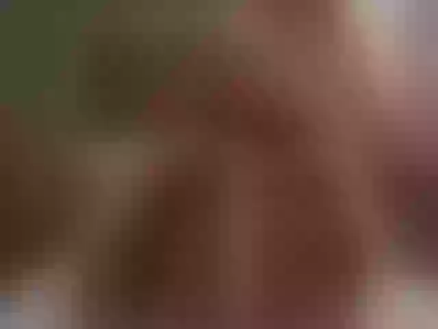Live sex webcam photo for Lolypop19 #278296618