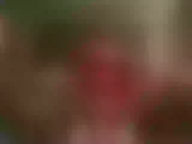 Live sex webcam photo for Lolypop19 #287958235
