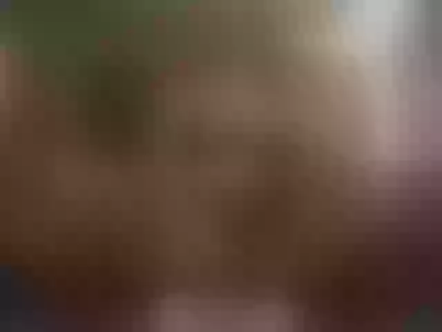 Live sex webcam photo for Lolypop19 #288186967