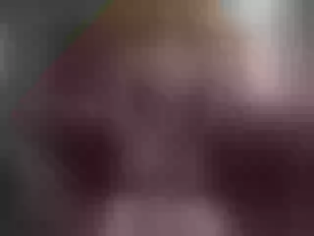 Live sex webcam photo for Lolypop19 #288292636