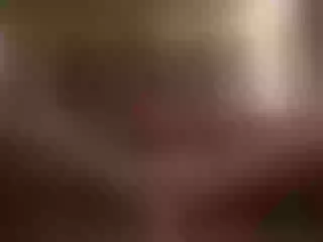 Live sex webcam photo for Lolypop19 #288465621