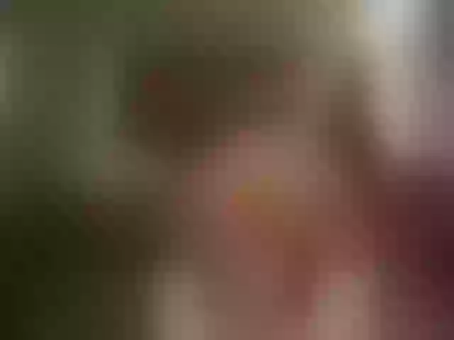 Live sex webcam photo for Lolypop19 #288884818