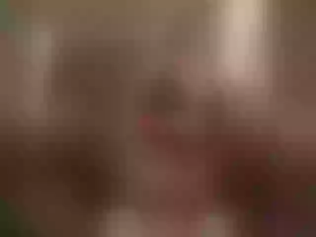 Live sex webcam photo for Lolypop19 #289093889