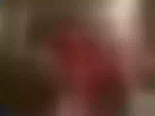 Live sex webcam photo for Lolypop19 #289366920